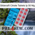 Sildenafil Citrate Tablets Ip 50 Mg new14